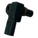 Sensor Map Coletor Mercedes Benz C180 1.6 2012 2013 2014