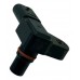 Sensor Map Coletor Mercedes Benz C180 1.6 2012 2013 2014