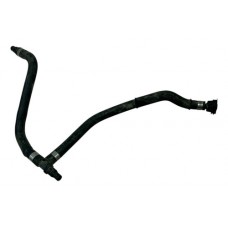 Mangueira Agua Radiador Mercedes Benz C180 2012 2013 2014