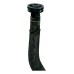 Mangueira Agua Radiador Mercedes Benz C180 2012 2013 2014