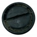 Tampa Acabamento Farol Dianteiro Mercedes Benz C180 2012 14