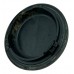 Tampa Acabamento Farol Dianteiro Mercedes Benz C180 2012 14