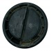 Tampa Acabamento Farol Dianteiro Mercedes Benz C180 2012 14