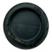 Tampa Acabamento Farol Dianteiro Mercedes Benz C180 2012 14