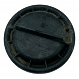 Tampa Acabamento Farol Dianteiro Mercedes Benz C180 2012 14