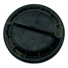 Tampa Acabamento Farol Dianteiro Mercedes Benz C180 2012 14
