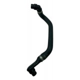 Mangueira Agua Motor Mercedes Benz C180 1.6 2012 2013 2014