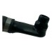 Mangueira Agua Motor Mercedes Benz C180 1.6 2012 2013 2014
