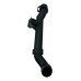 Duto Cano Valvula Termostática Mercedes Benz C180 2012 2014