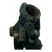 Valvula Termostática Mercedes Benz C180 1.6 2012 2013 2014