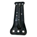 Travessa Suporte Cambio Mercedes Benz C180 2012 2013 2014