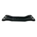 Travessa Suporte Cambio Mercedes Benz C180 2012 2013 2014