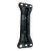 Travessa Suporte Cambio Mercedes Benz C180 2012 2013 2014