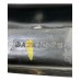 Travessa Suporte Cambio Mercedes Benz C180 2012 2013 2014