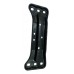 Travessa Suporte Cambio Mercedes Benz C180 2012 2013 2014