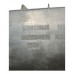 Caixa Filtro Ar Renault Sandero 1.0 2010 2011 2012 2013