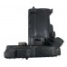 Caixa Filtro Ar Renault Sandero 1.0 2010 2011 2012 2013