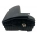 Caixa Filtro Ar Renault Sandero 1.0 2010 2011 2012 2013