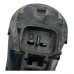 Motor Bomba Esguicho Parabrisa Honda Fit 2015 2016 2017