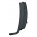 Grade Churrasqueira Honda Fit 2005 2006 2007 Esquerda