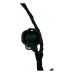 Chicote Aquecedor Bico Injetor Peugeot 208 1.6 2014 2016