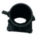 Flange Coletor Admissão Mercedes Benz C180 2012 2013 2014