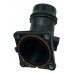 Flange Coletor Admissão Mercedes Benz C180 2012 2013 2014