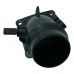 Flange Coletor Admissão Mercedes Benz C180 2012 2013 2014
