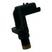 Sensor Fase Rotação Peugeot 208 1.6 2014 2015 2016