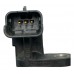 Sensor Fase Rotação Peugeot 208 1.6 2014 2015 2016