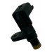 Sensor Fase Rotação Peugeot 208 1.6 2014 2015 2016