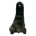 Suporte Motor Mercedes Benz C180 1.6 2012 2013 2014 Esquerdo