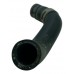 Mangueira Bomba Auxiliar Agua Mercedes Benz C180 2012 2014