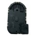 Corpo Borboleta Tbi Peugeot 208 1.6 2014 2015 2016