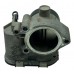 Corpo Borboleta Tbi Peugeot 208 1.6 2014 2015 2016