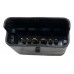 Corpo Borboleta Tbi Peugeot 208 1.6 2014 2015 2016
