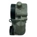 Corpo Borboleta Tbi Peugeot 208 1.6 2014 2015 2016