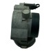 Corpo Borboleta Tbi Peugeot 208 1.6 2014 2015 2016