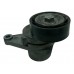 Sensor Detonação Peugeot 208 1.6 2014 2015 2016