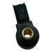 Sensor Detonação Peugeot 208 1.6 2014 2015 2016