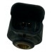 Sensor Detonação Peugeot 208 1.6 2014 2015 2016