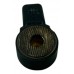 Sensor Detonação Peugeot 208 1.6 2014 2015 2016