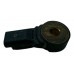 Sensor Detonação Peugeot 208 1.6 2014 2015 2016