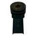 Sensor Detonação Peugeot 208 1.6 2014 2015 2016