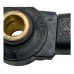 Sensor Detonação Peugeot 208 1.6 2014 2015 2016