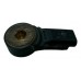 Sensor Detonação Peugeot 208 1.6 2014 2015 2016