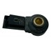 Sensor Detonação Peugeot 208 1.6 2014 2015 2016