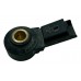Sensor Detonação Peugeot 208 1.6 2014 2015 2016