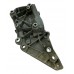 Suporte Compressor Ar Peugeot 208 1.6 2014 2015 2016