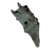 Suporte Compressor Ar Peugeot 208 1.6 2014 2015 2016